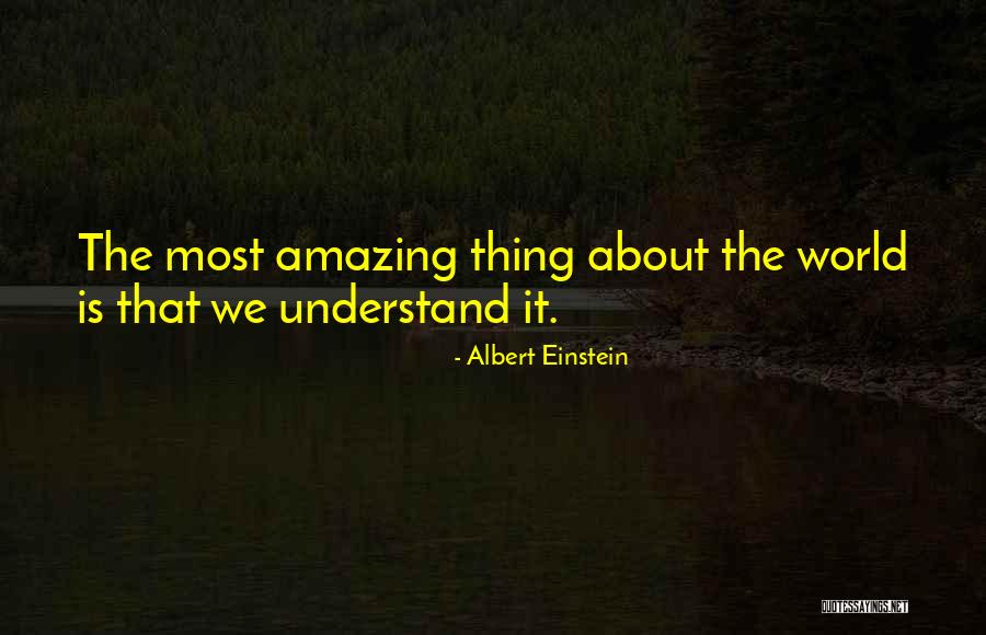 Acclimatize Video Quotes By Albert Einstein Acclimatize Video Quotes By Albert Einstein
