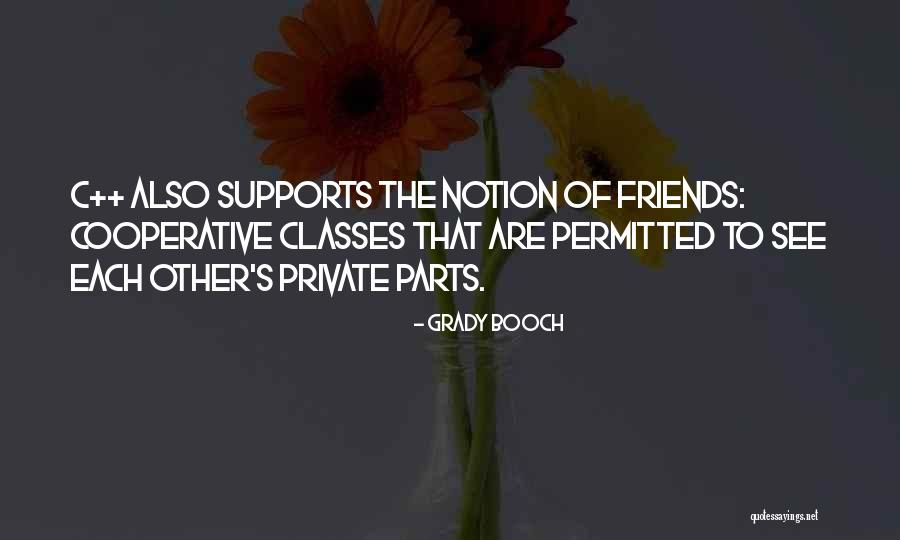 Acclimatize Video Quotes By Grady Booch Acclimatize Video Quotes By Grady Booch
