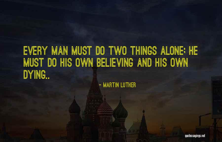 Acclimatize Video Quotes By Martin Luther Acclimatize Video Quotes By Martin Luther