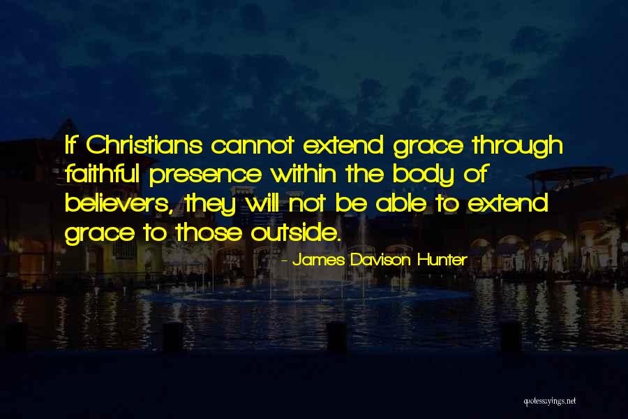 Acclimatized Define Quotes By James Davison Hunter Acclimatized Define Quotes By James Davison Hunter