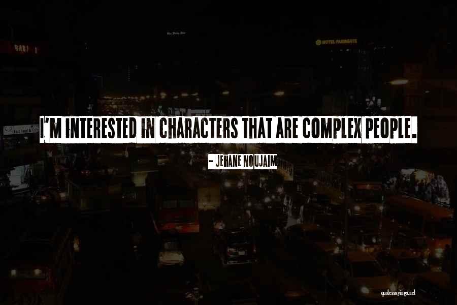 Acclimatized Define Quotes By Jehane Noujaim Acclimatized Define Quotes By Jehane Noujaim