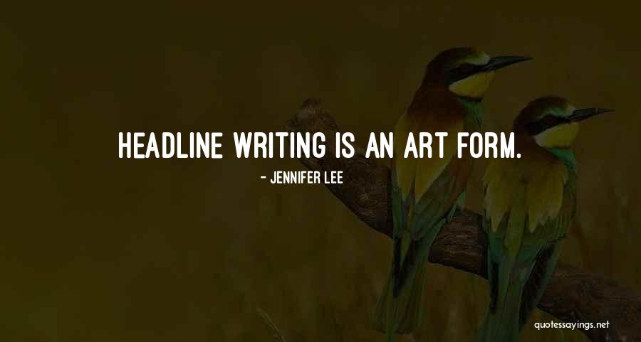Acclimatized Define Quotes By Jennifer Lee Acclimatized Define Quotes By Jennifer Lee