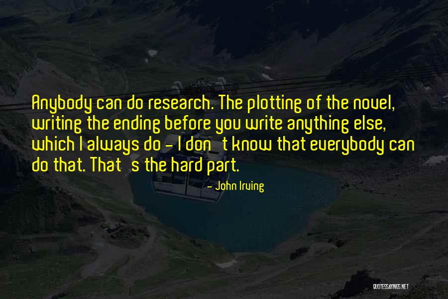Acclimatized Define Quotes By John Irving Acclimatized Define Quotes By John Irving