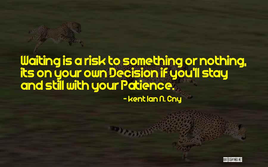 Acclimatized Define Quotes By Kent Ian N. Cny Acclimatized Define Quotes By Kent Ian N. Cny