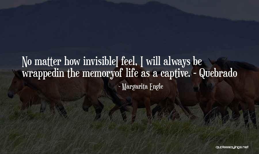 Acclimatized Define Quotes By Margarita Engle Acclimatized Define Quotes By Margarita Engle