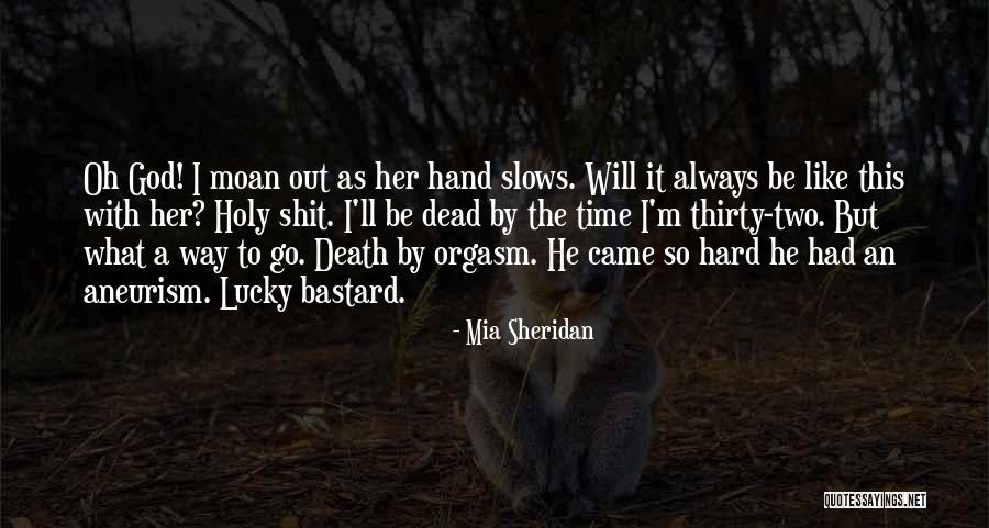 Acclimatized Define Quotes By Mia Sheridan Acclimatized Define Quotes By Mia Sheridan