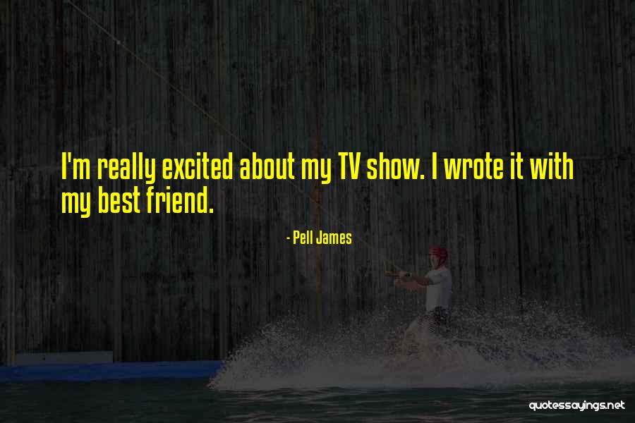 Acclimatizing Macroalgae Quotes By Pell James Acclimatizing Macroalgae Quotes By Pell James