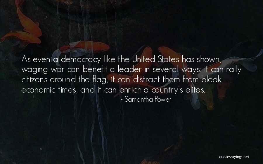 Acclimatizing Macroalgae Quotes By Samantha Power Acclimatizing Macroalgae Quotes By Samantha Power