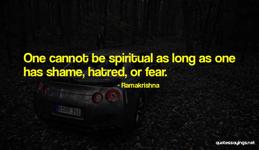 Acclivity Accounting Quotes By Ramakrishna Acclivity Accounting Quotes By Ramakrishna