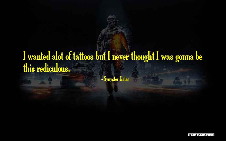 Acclivity Accounting Quotes By Synyster Gates Acclivity Accounting Quotes By Synyster Gates