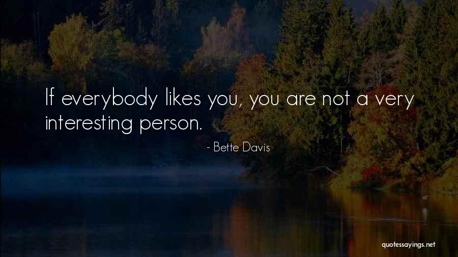 Acclreated Quotes By Bette Davis Acclreated Quotes By Bette Davis