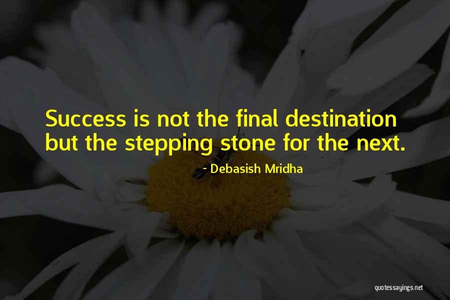 Acclreated Quotes By Debasish Mridha Acclreated Quotes By Debasish Mridha