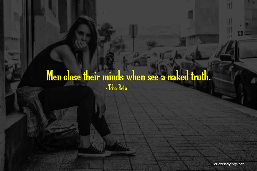 Acclreated Quotes By Toba Beta Acclreated Quotes By Toba Beta