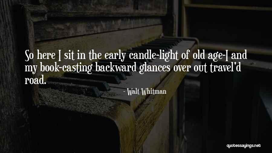 Acclreated Quotes By Walt Whitman Acclreated Quotes By Walt Whitman