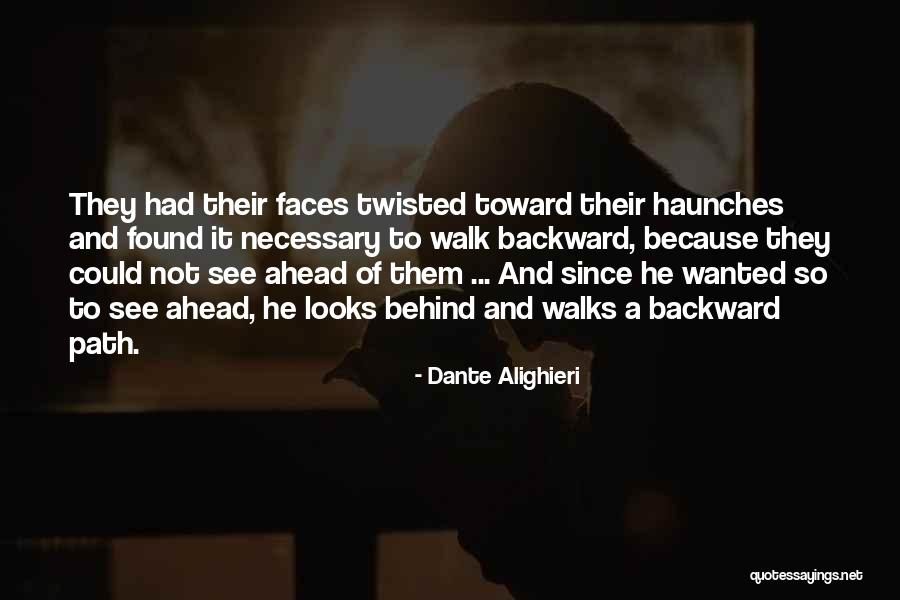 Accogliere Conjugation Quotes By Dante Alighieri Accogliere Conjugation Quotes By Dante Alighieri