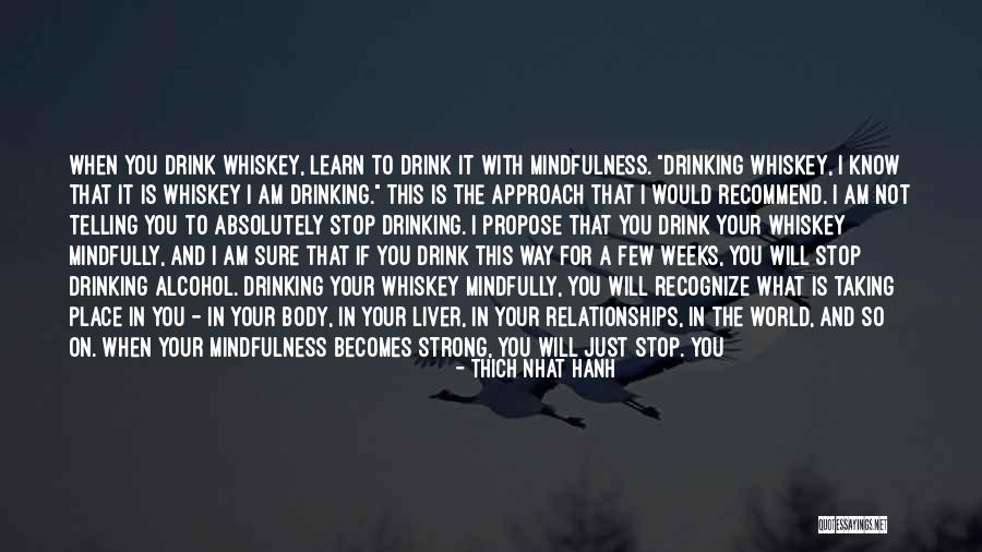 Accogliere Significato Quotes By Thich Nhat Hanh Accogliere Significato Quotes By Thich Nhat Hanh