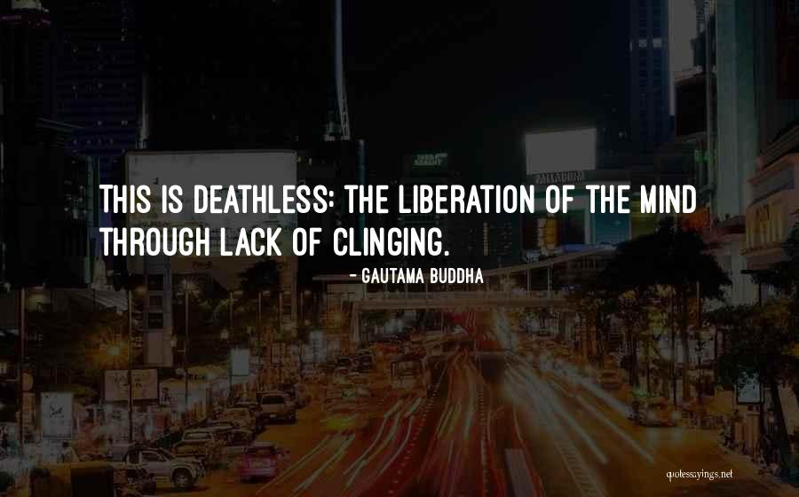 Accollare Quotes By Gautama Buddha Accollare Quotes By Gautama Buddha