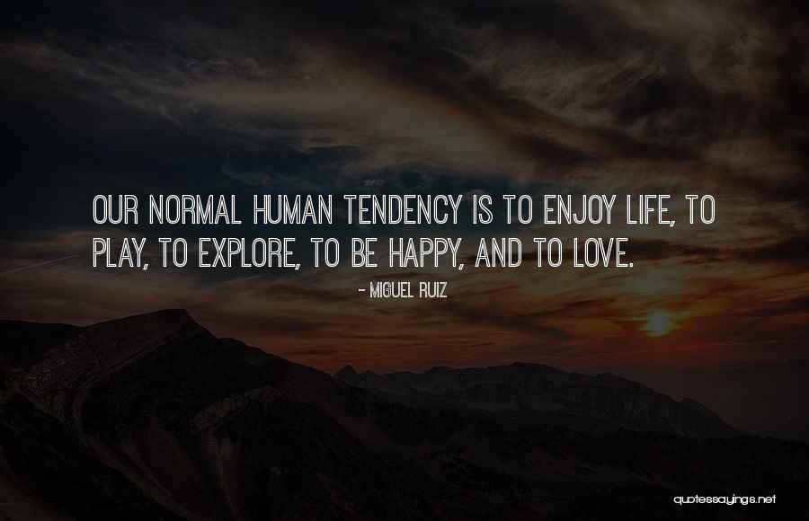 Accomando Podiatry Quotes By Miguel Ruiz Accomando Podiatry Quotes By Miguel Ruiz