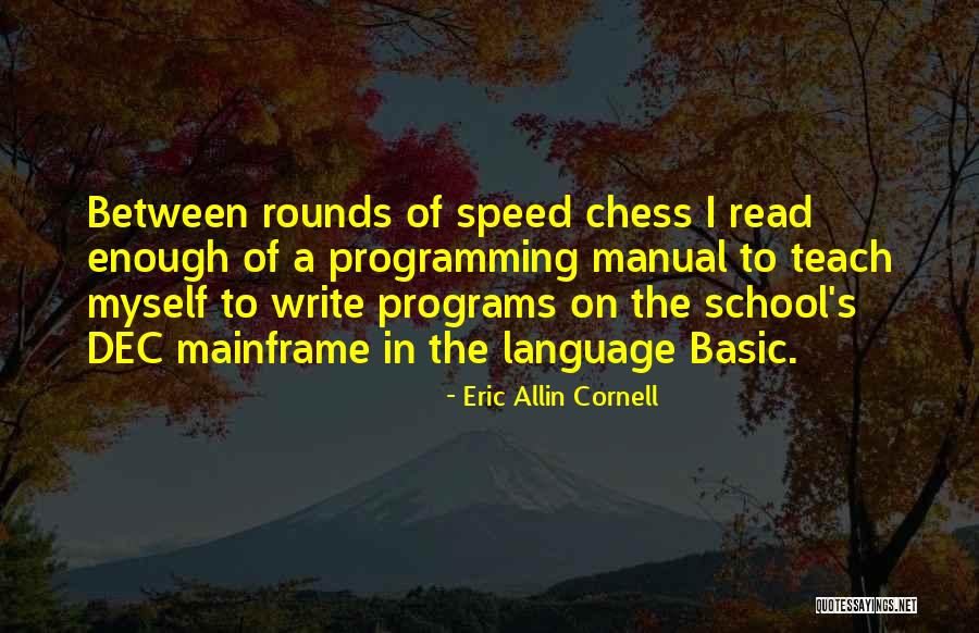 Accomazzo Obituary Quotes By Eric Allin Cornell Accomazzo Obituary Quotes By Eric Allin Cornell