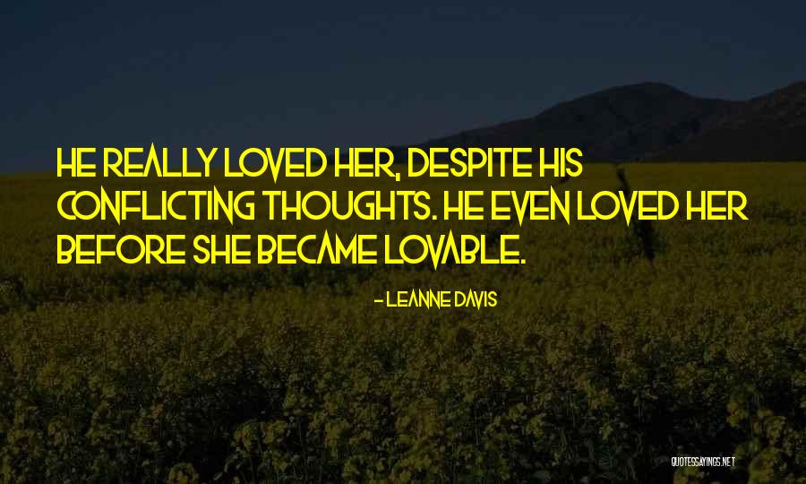 Accommodated A Horse Quotes By Leanne Davis Accommodated A Horse Quotes By Leanne Davis