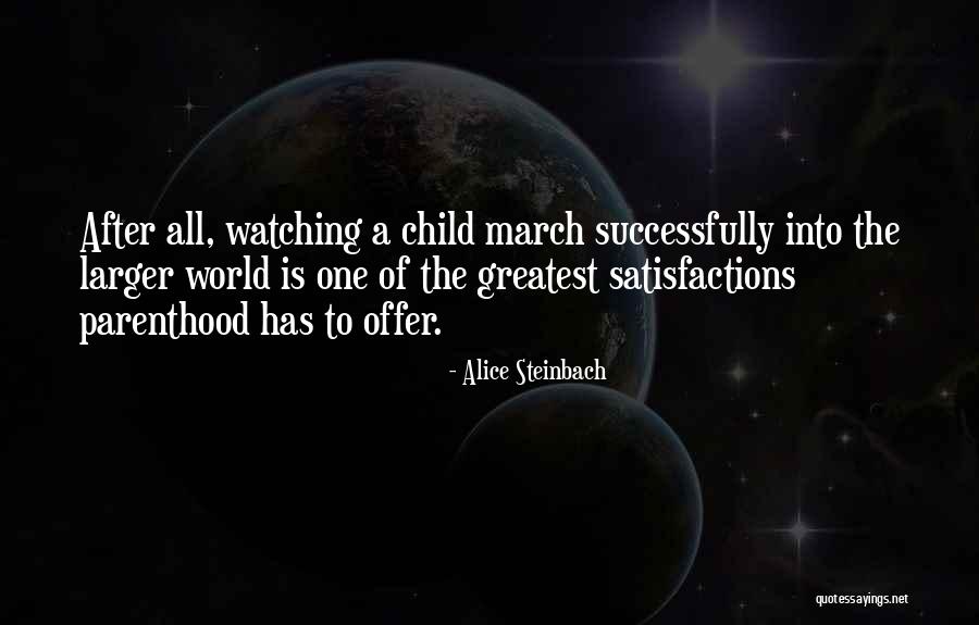 Accommodated Spelling Quotes By Alice Steinbach Accommodated Spelling Quotes By Alice Steinbach
