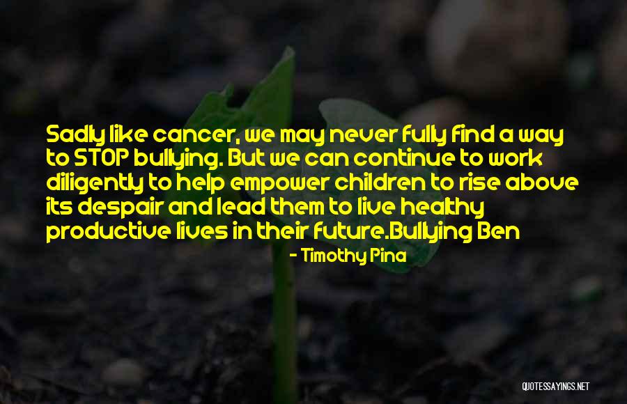 Accommodated Spelling Quotes By Timothy Pina Accommodated Spelling Quotes By Timothy Pina