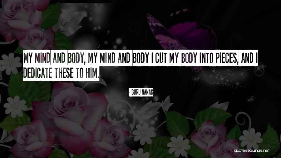 Accommodating Eager Quotes By Guru Nanak Accommodating Eager Quotes By Guru Nanak
