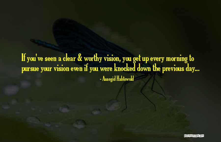 Accommodationist Interpretation Quotes By Assegid Habtewold Accommodationist Interpretation Quotes By Assegid Habtewold