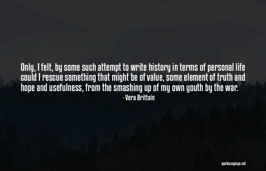 Accommodationist Vs Separationist Quotes By Vera Brittain Accommodationist Vs Separationist Quotes By Vera Brittain