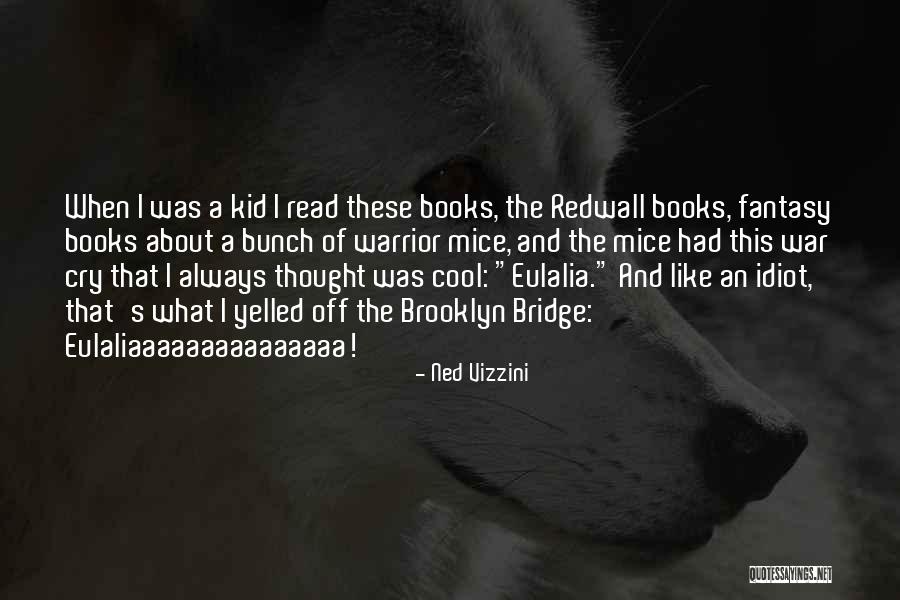 Accommodationists Vs Separationists Quotes By Ned Vizzini Accommodationists Vs Separationists Quotes By Ned Vizzini