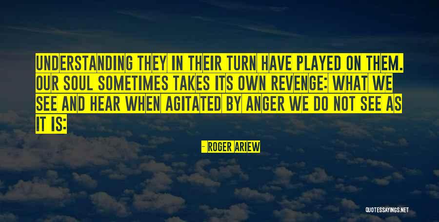 Accommodationists Vs Separationists Quotes By Roger Ariew Accommodationists Vs Separationists Quotes By Roger Ariew