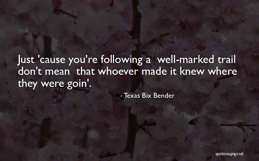 Accommodator For 1031 Quotes By Texas Bix Bender Accommodator For 1031 Quotes By Texas Bix Bender