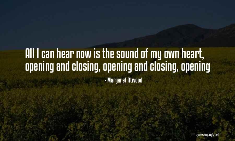 Accommodement Raisonnable Au Quotes By Margaret Atwood Accommodement Raisonnable Au Quotes By Margaret Atwood