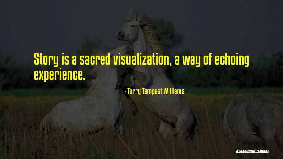 Accomodating Quotes By Terry Tempest Williams Accomodating Quotes By Terry Tempest Williams