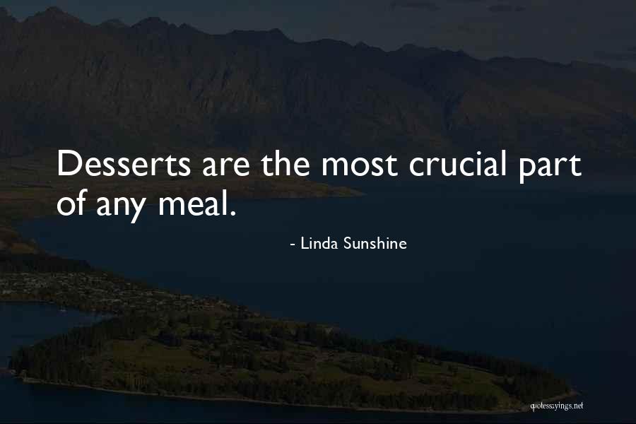 Accompagnare Inglese Quotes By Linda Sunshine Accompagnare Inglese Quotes By Linda Sunshine