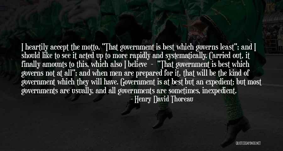 Accompagnato In Music Quotes By Henry David Thoreau Accompagnato In Music Quotes By Henry David Thoreau