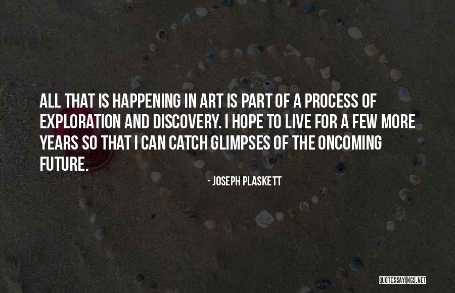 Accompagnato In Music Quotes By Joseph Plaskett Accompagnato In Music Quotes By Joseph Plaskett