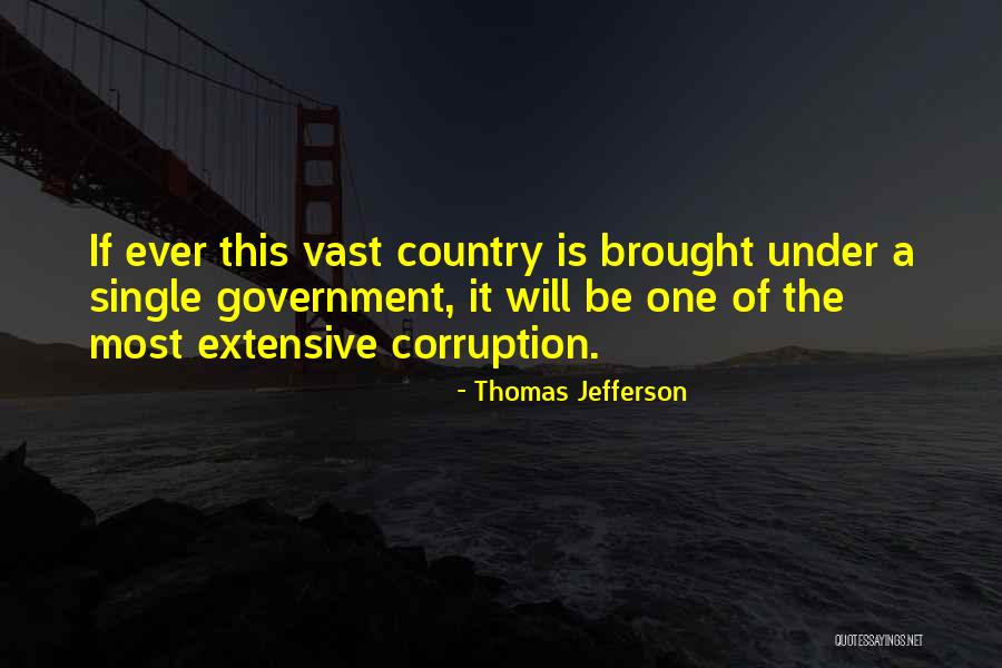 Accompagnatoria Quotes By Thomas Jefferson Accompagnatoria Quotes By Thomas Jefferson