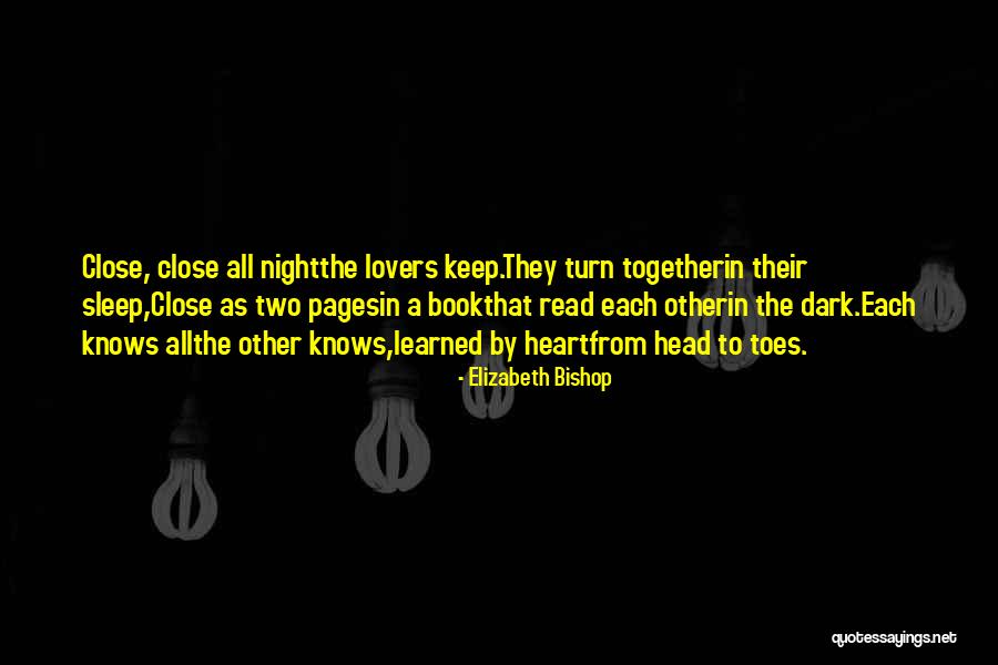 Accompanies Antonym Quotes By Elizabeth Bishop Accompanies Antonym Quotes By Elizabeth Bishop