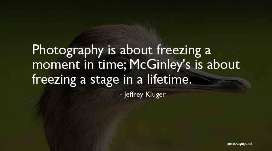 Accompanies Crossword Quotes By Jeffrey Kluger Accompanies Crossword Quotes By Jeffrey Kluger