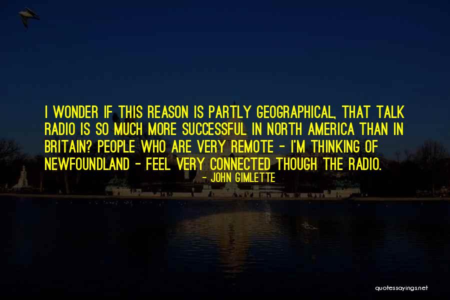 Accompanies Crossword Quotes By John Gimlette Accompanies Crossword Quotes By John Gimlette