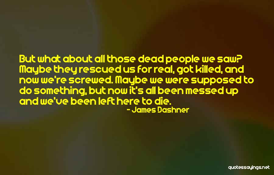Accompanies Synonym Quotes By James Dashner Accompanies Synonym Quotes By James Dashner