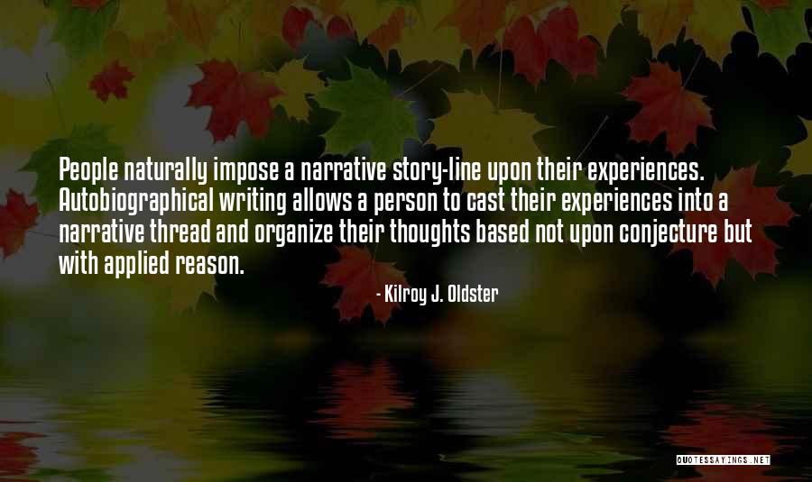 Accompanies The Kansas Quotes By Kilroy J. Oldster Accompanies The Kansas Quotes By Kilroy J. Oldster
