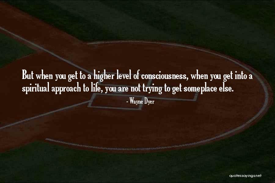Accompanies The Kansas Quotes By Wayne Dyer Accompanies The Kansas Quotes By Wayne Dyer