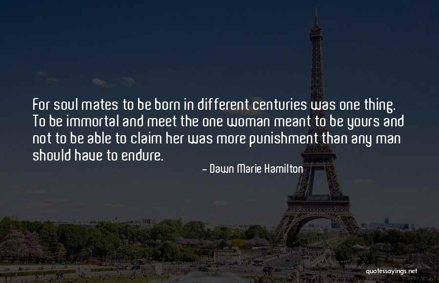 Accompaniments Synonyms Quotes By Dawn Marie Hamilton Accompaniments Synonyms Quotes By Dawn Marie Hamilton