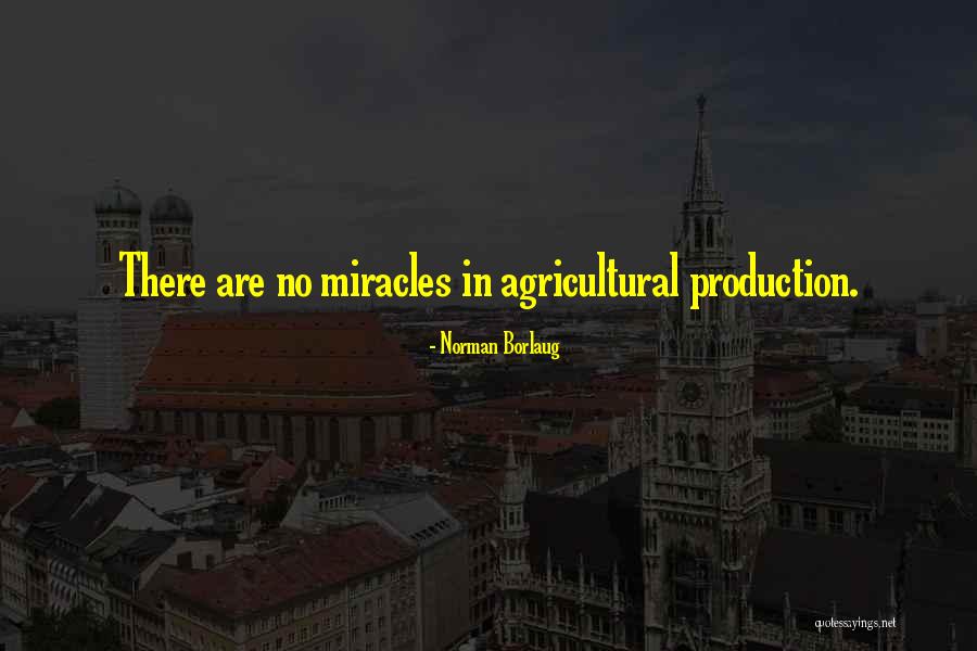 Accompanist Over The Rainbow Quotes By Norman Borlaug Accompanist Over The Rainbow Quotes By Norman Borlaug