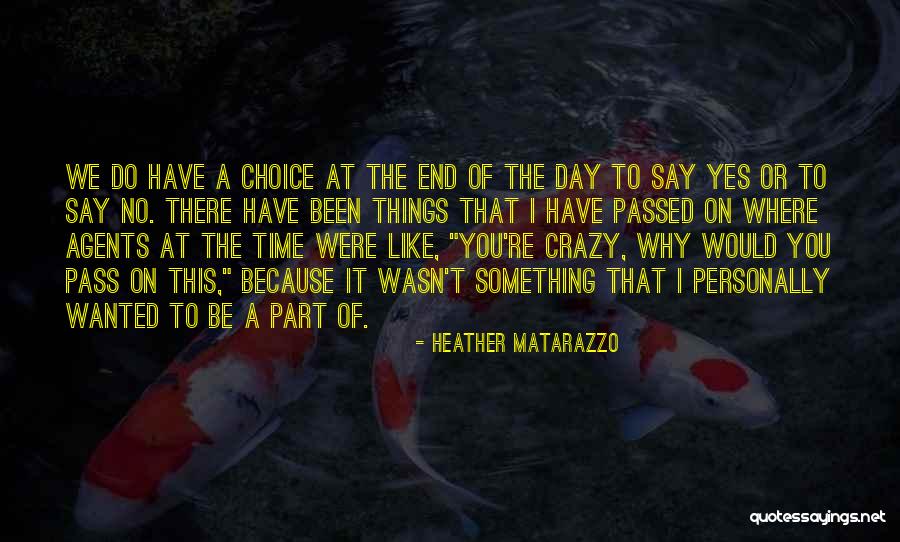 Accompany Noun Quotes By Heather Matarazzo Accompany Noun Quotes By Heather Matarazzo