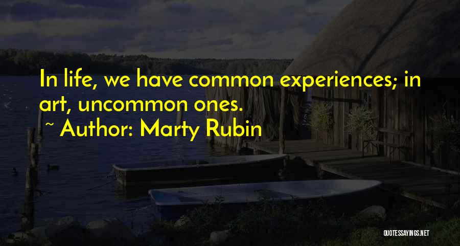 Accompanying The Dying Quotes By Marty Rubin