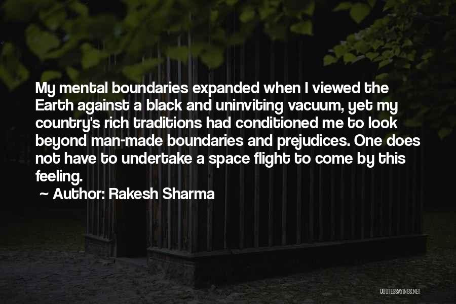 Accompanying The Dying Quotes By Rakesh Sharma