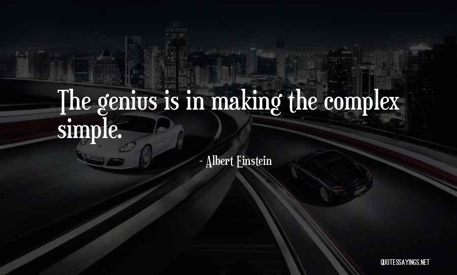 Accomplice Movie Quotes By Albert Einstein Accomplice Movie Quotes By Albert Einstein